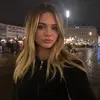 Danielle Dyer - @danielle.dyer3 - TikTok