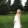 Danielle Dyer - @danielle_dyer10 - TikTok