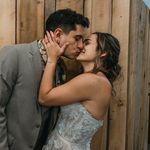 Danielle Dyer Mendoza - @dani.d.mendoza - Instagram