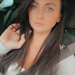 Danielle Georgia Dyer - @dandandyer - Instagram