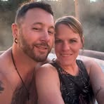 Michael-Danielle Dyer - Facebook