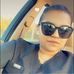 Danielle Dominguez Dykas - Facebook
