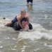 Danielle Dunaway Dykes - Facebook