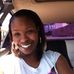 Danielle Dykes - Facebook
