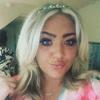 Danielle Dykes - @danielledykes0 - TikTok