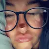 Danielle Dykes  - @danielledykes1189 - TikTok