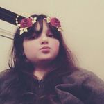 danielle dykes😝 - @danielledykes._.spammmm - Instagram