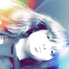 Danielle Dykes - @danielle._.dykes13 - TikTok