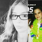 Danielle Dykes - @best_frannn_quotes - Instagram