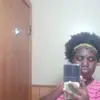 Danielle Dykes - @danielle.dykes - TikTok