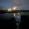 Danielle - @dani_easterday - TikTok