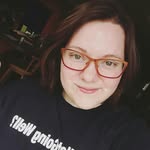 Danielle Easterday - @easterday4422 - Instagram