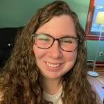 Danielle Easterday - @dani15241 - Instagram