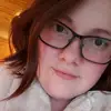 Danielle Easterday - @danieday4422 - TikTok