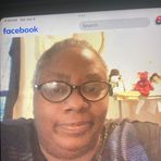 Danielle Estarda - Facebook