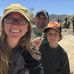 Dani Eastman - Facebook