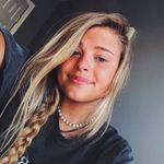 @danielle_eastman13 - Instagram