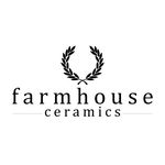 Danielle Eastman - @farmhouseceramics - Instagram