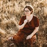 Danielle Eastman - @dpatters131 - Instagram