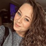 Danielle Eastman - @danieeastman23 - Instagram