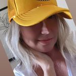 Danielle Eastman - @dani_zoe_insta - Instagram