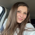 Danielle Eastman - @danielle.eastman9 - Instagram