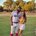 Danielle Eastman - Facebook
