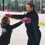 Danielle Eastman - @danielleskateoc - Instagram