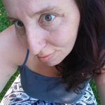 Danielle Eastman - @danielle111582 - Instagram