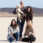 Danielle Eastman McKinney - @mckinneygirls - Instagram