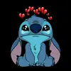 danielleeastman624 - @danielleeastman624 - TikTok