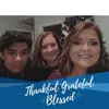 danielleeastman71 - @danielleeastman71 - TikTok