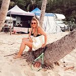 danielleeastman - @danielleeastman - Instagram