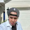 danielleeastman - @danielleeastman - TikTok