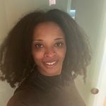 Casandra Danielle Echols - @cbennett9181 - Instagram