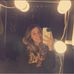 Dani Echols - Facebook