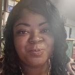 Danielle Alexander Echols - @mz.on.my.grind - Instagram