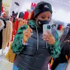 Danielle Echols705 - @danielleechols705 - TikTok