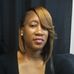 Danielle Echols - Facebook