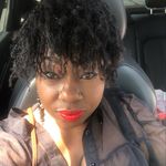 Danielle Echols - @virtuous1976 - Instagram