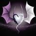 Danielle Echols - Facebook