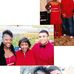 Danielle Echols - Facebook