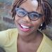 Danielle Echols - Facebook