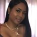 Danielle Echols - Facebook