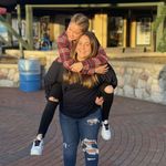 Danielle Echols - @danielleechols8 - Instagram