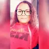 Danielle Echols - @danielleechols733 - TikTok