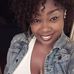 Danielle Echols - Facebook