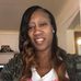Danielle Echols - Facebook