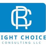 Danielle Echols - @right_choice___consultants_llc - Instagram