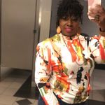 Danielle Echols - @virtuous_woman76 - Instagram